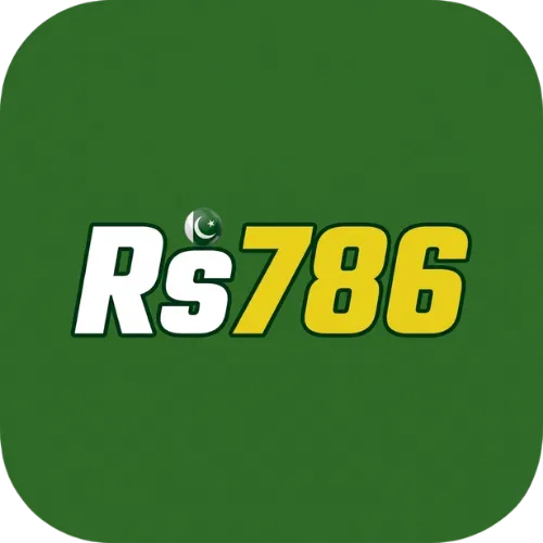 Rs786 Game Online 2026 